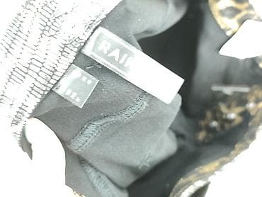 jeans leopard: RAINBOW, Legginsy rozmiar S — 4