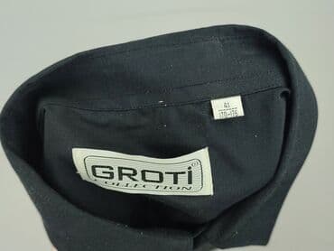 koszule męskie c a: Shirt for men at lalafo.pl — 4 koszule męskie c a: Shirt for men — 4