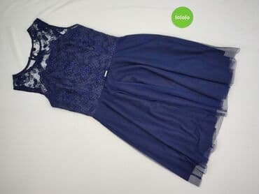 sukienki candy: Sukienka damska, rozmiar XL — 2