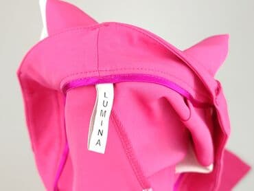 candytm buty: Lumina, Spodnie materiałowe damskie, M — 4