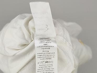 bluzki bape: T-shirt damski, rozmiar M — 4