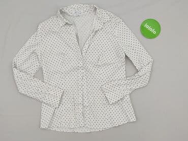 koszula otto hauptmann: Koszula damska, rozmiar S — 2