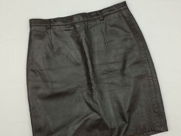 forever 21 spódniczka skórzane: Ann Taylor, Spódnica damska, rozmiar M — 1