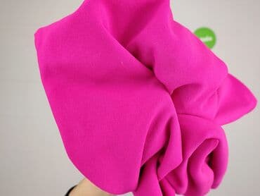 sukienki na wesele piotrków trybunalski: Mohito, Women`s dress, S — 4