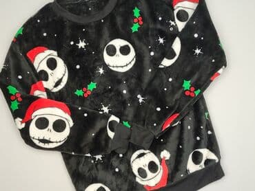 Bluza damska
, M w lalafo.pl Bluza damska
, M