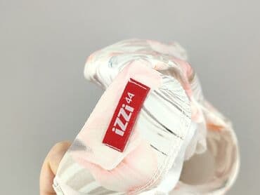 iwa collection sukienki: Sukienka damska, rozmiar 2XL — 4