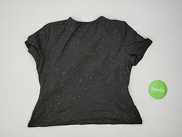 wendy: Bluzka damska, rozmiar 2XL — 3