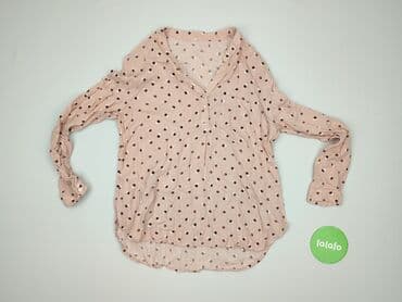 bluzki plus size allegro: Bluzka damska, rozmiar S — 2