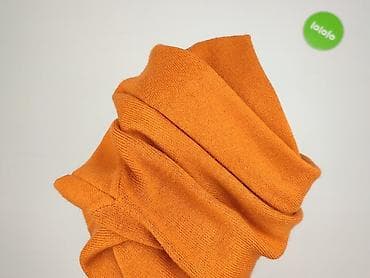 sweter od solar: Dorothy Perkins, Sweter damski, rozmiar XL — 5