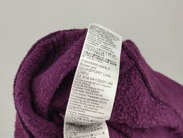 bluzy termoaktywne decathlon: Decathlon, Bluza damska
, rozmiar M — 5