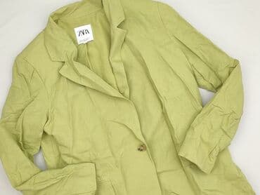 Zara, Піджак жіночий, розмір S
