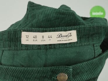 spódnice one teaspoon: Denim Co, Women`s skirt, M at lalafo.pl — 4 spódnice one teaspoon: Denim Co, Women`s skirt, M — 4