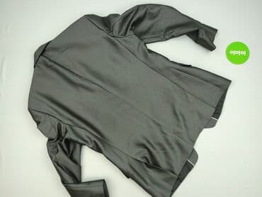 sweter: Excellent, Garnitur dla mężczyzn, rozmiar L — 4