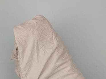 iets frans polar: C&A, Parka damska, rozmiar 2XS — 6