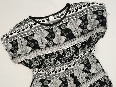 Women's blouse, size L at lalafo.pl Women's blouse, size L