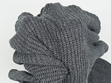 sweter w paski h: Jacqueline De Yong, Sweter damski, rozmiar 5XL — 6