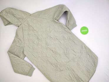 kurtka 4f: Cardio Bunny, Płaszcz damski, rozmiar L — 3