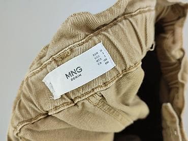 mango ming: Jeansy damskie, rozmiar M — 4
