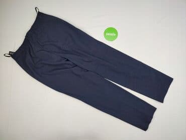 m s collection sweter: M&S Collection, Spodnie materiałowe damskie, rozmiar M — 4