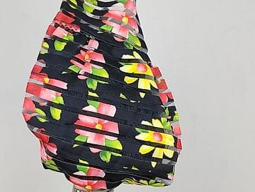 spodnica monki: Spódnica damska, rozmiar M — 6