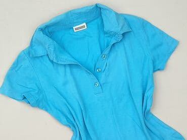 Street One, Women`s polo shirt, size M