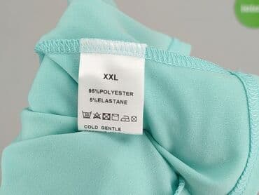 sweter z akrylu czy jest dobry: Kardigan damski, 2XL — 5