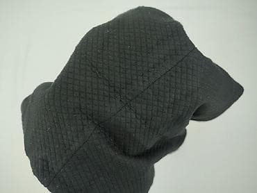 elegrina sukienki: Sukienka damska, rozmiar S — 5