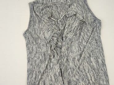 t shirty plus size allegro: Atmosphere, Накидка жіноча, розмір L — 1