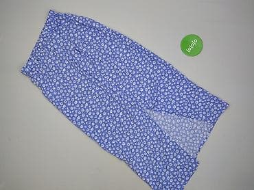 bonprix spodnice plus size: Sinsay, Spódnica damska, rozmiar S — 2