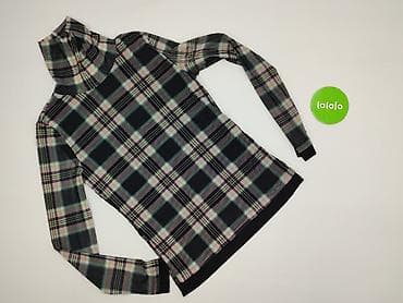 sweter solar: Solar, Golf damski, rozmiar S — 3