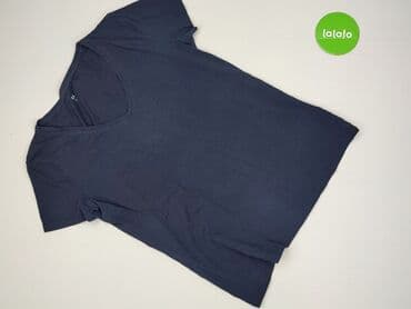 miu miu t shirty: C&A, T-shirt damski, rozmiar L — 2