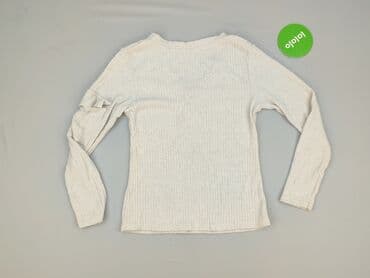 koszula damska c: Women's blouse, size S (EU 36) — 3