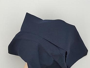 savida skirts: Primark, Spódnica damska, rozmiar M — 6