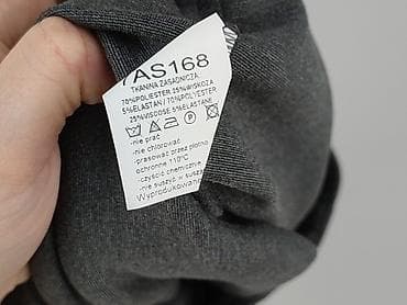 ebutik spódnice: QUIOSQUE, Spódnica damska, rozmiar L — 5