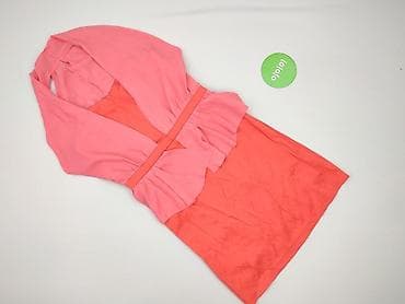 stroju borata: Asos, Sukienka damska, rozmiar M — 2