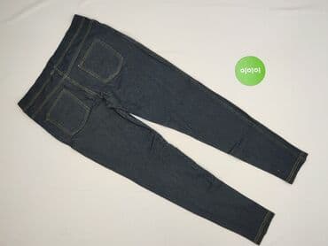zara rn 77302 jeans: Esmara, Jeans for women, size M (EU 38) — 3