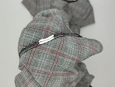 gemo clothes: QUIOSQUE, Sukienka damska, rozmiar L — 5