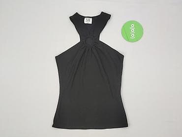 ck: Bay, Top damski, rozmiar S — 3
