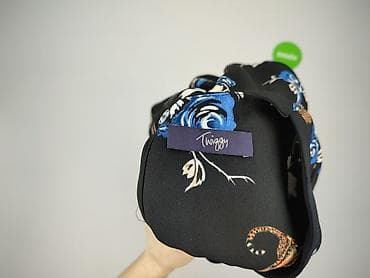 smiths buty: Marks & Spencer, Women`s dress, size M — 5