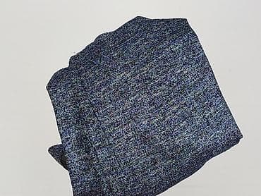 super wesele: QUIOSQUE, Sukienka damska, rozmiar XL — 5