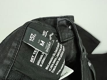 jeans 501: Jeans for women, size M — 6