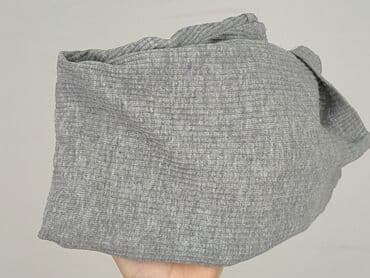 t shirty z dekoltem v allegro: ONLY, Top damski, rozmiar L — 6