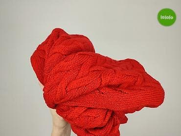 primark fleeces: George, Sweter damski, rozmiar S — 4