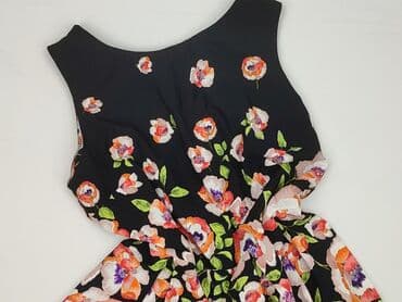 sukienka hobbs: Wallis, Sukienka damska, rozmiar XL — 1