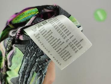 dilvin kombinezon: Kombinezon damski, rozmiar XS — 5