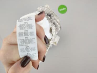 ekskluzywne sukienki: Reserved, Sukienka damska, rozmiar L — 5