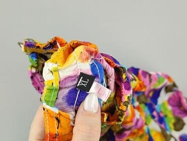 Жіночий одяг: Сукня жіноча, розмір XL — 4