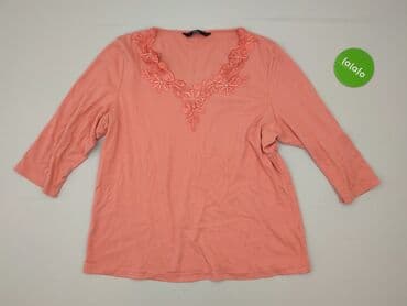 candy.pl ubrania: Bluzka damska, rozmiar L — 2