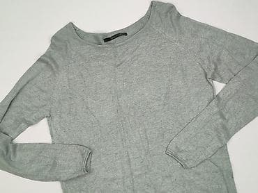 ONLY, Sweter damski, rozmiar M