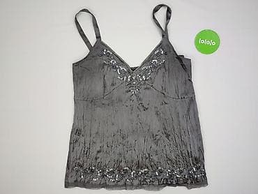 daniel david collection: Top damski, rozmiar 2XL — 3
